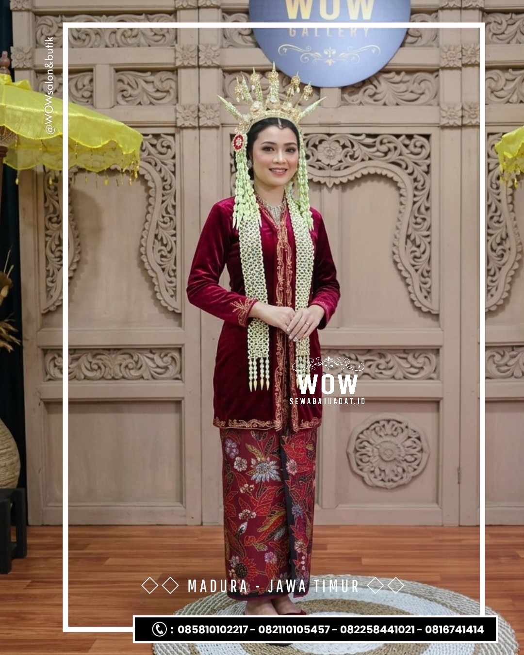 Jawa Timur