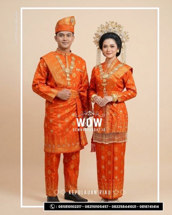 Riau