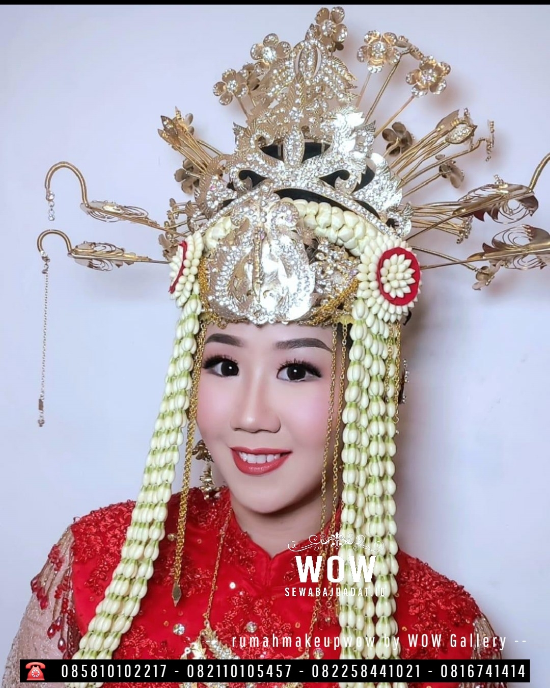 DKI Jakarta