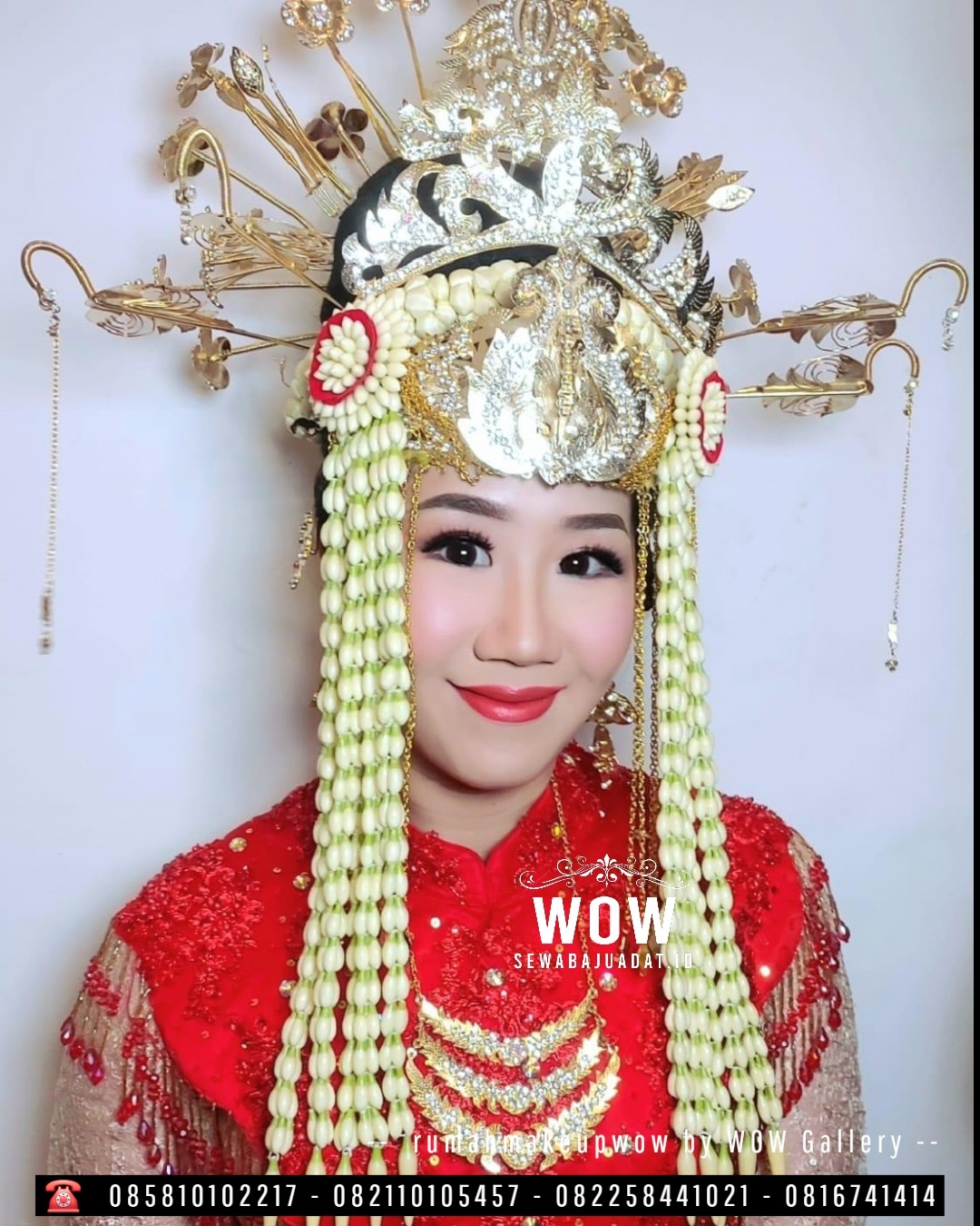 DKI Jakarta