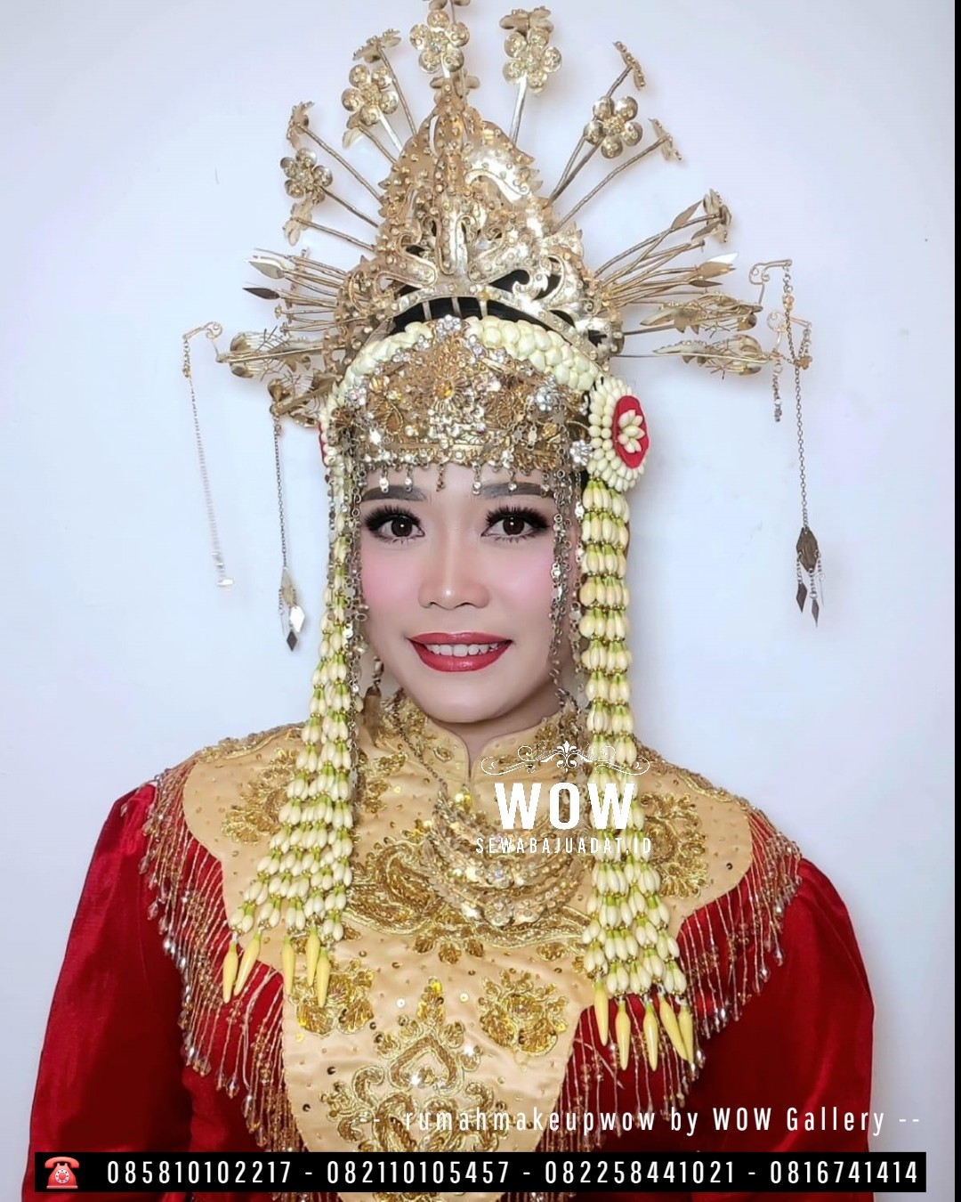 DKI Jakarta
