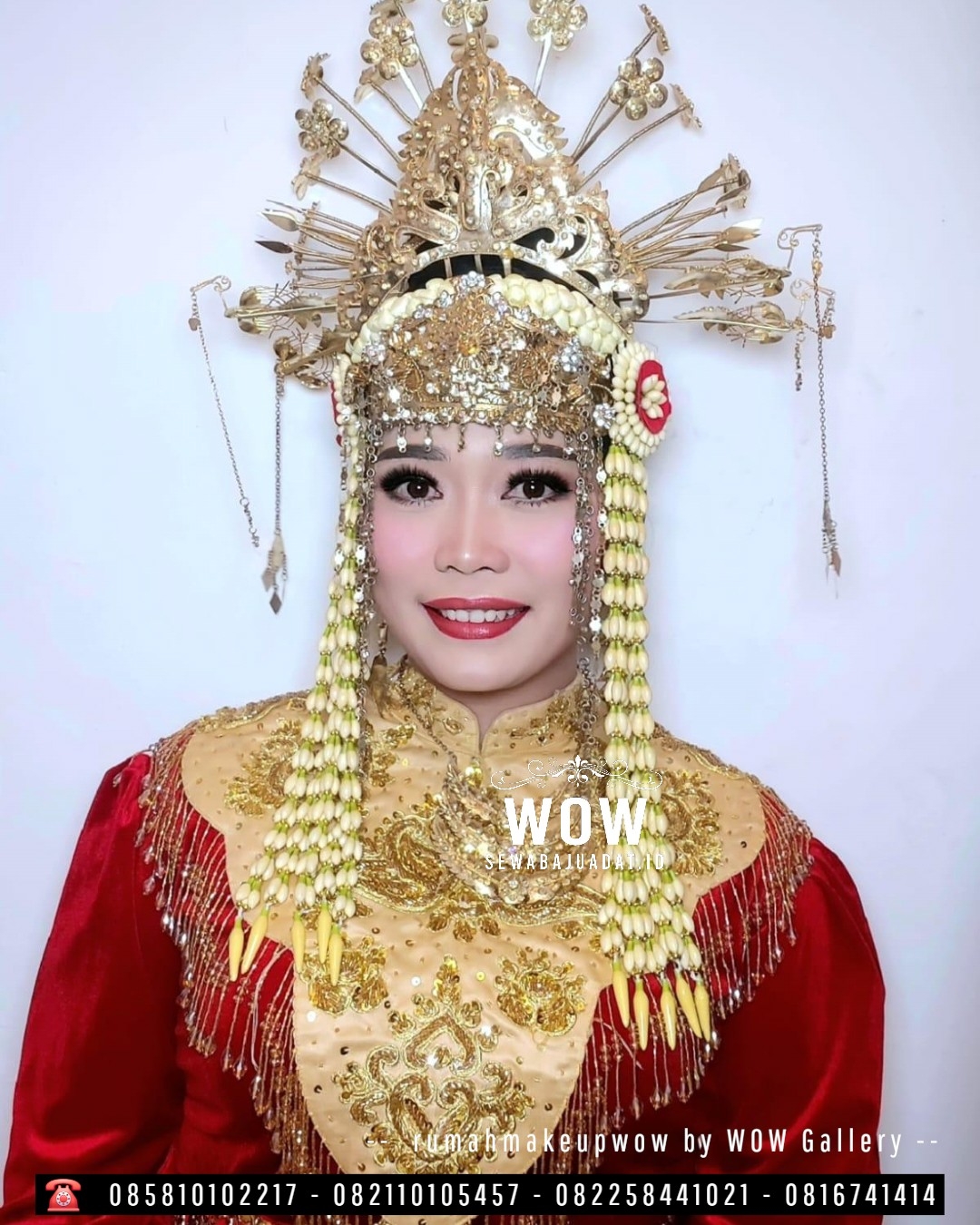 DKI Jakarta