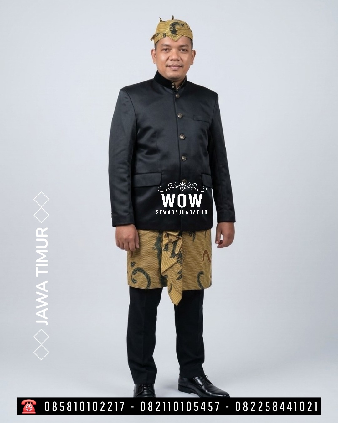 Jawa Timur