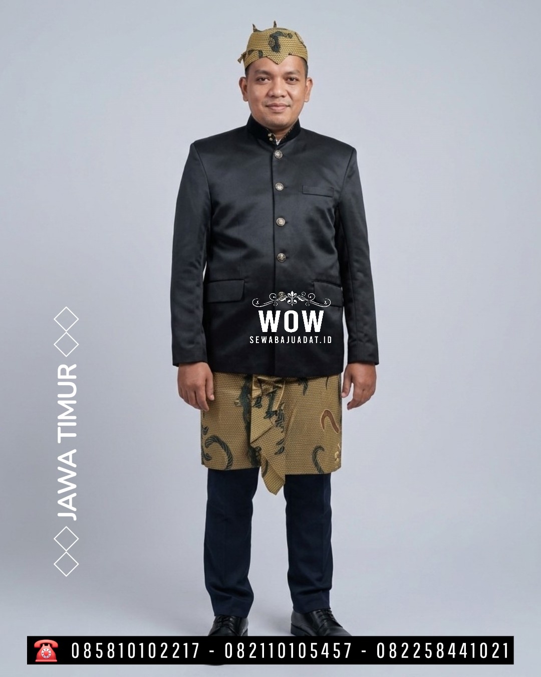 Jawa Timur