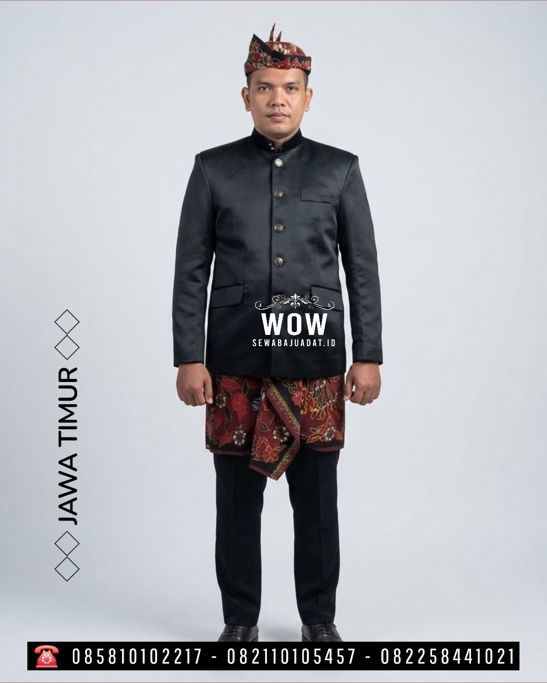 Jawa Timur