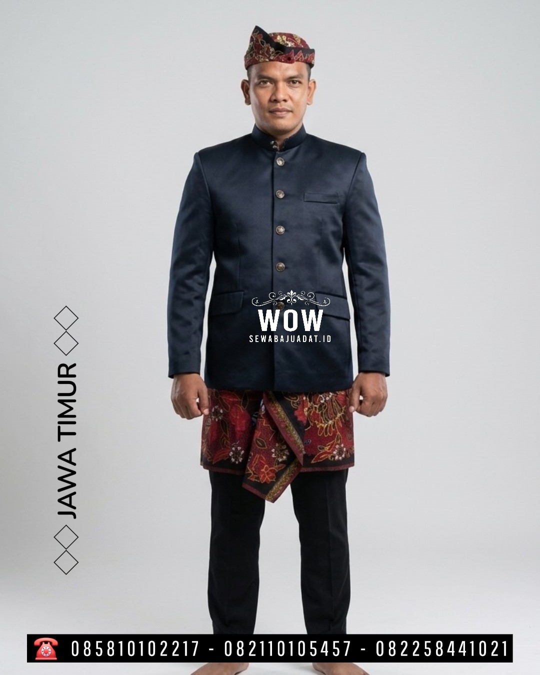 Jawa Timur