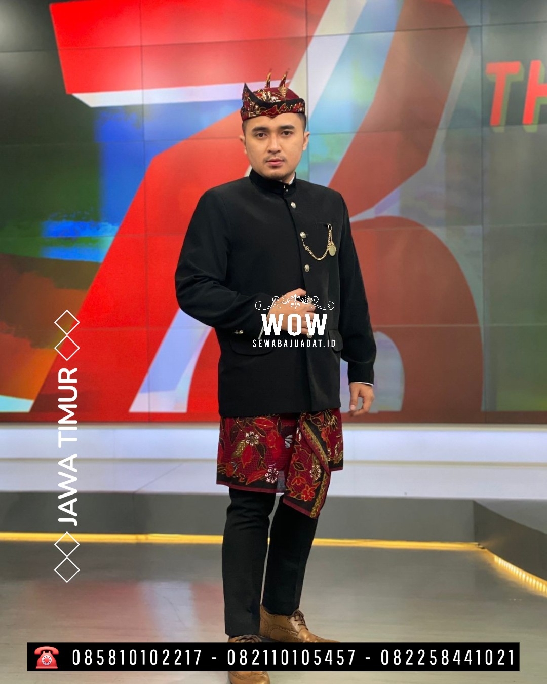 Jawa Timur