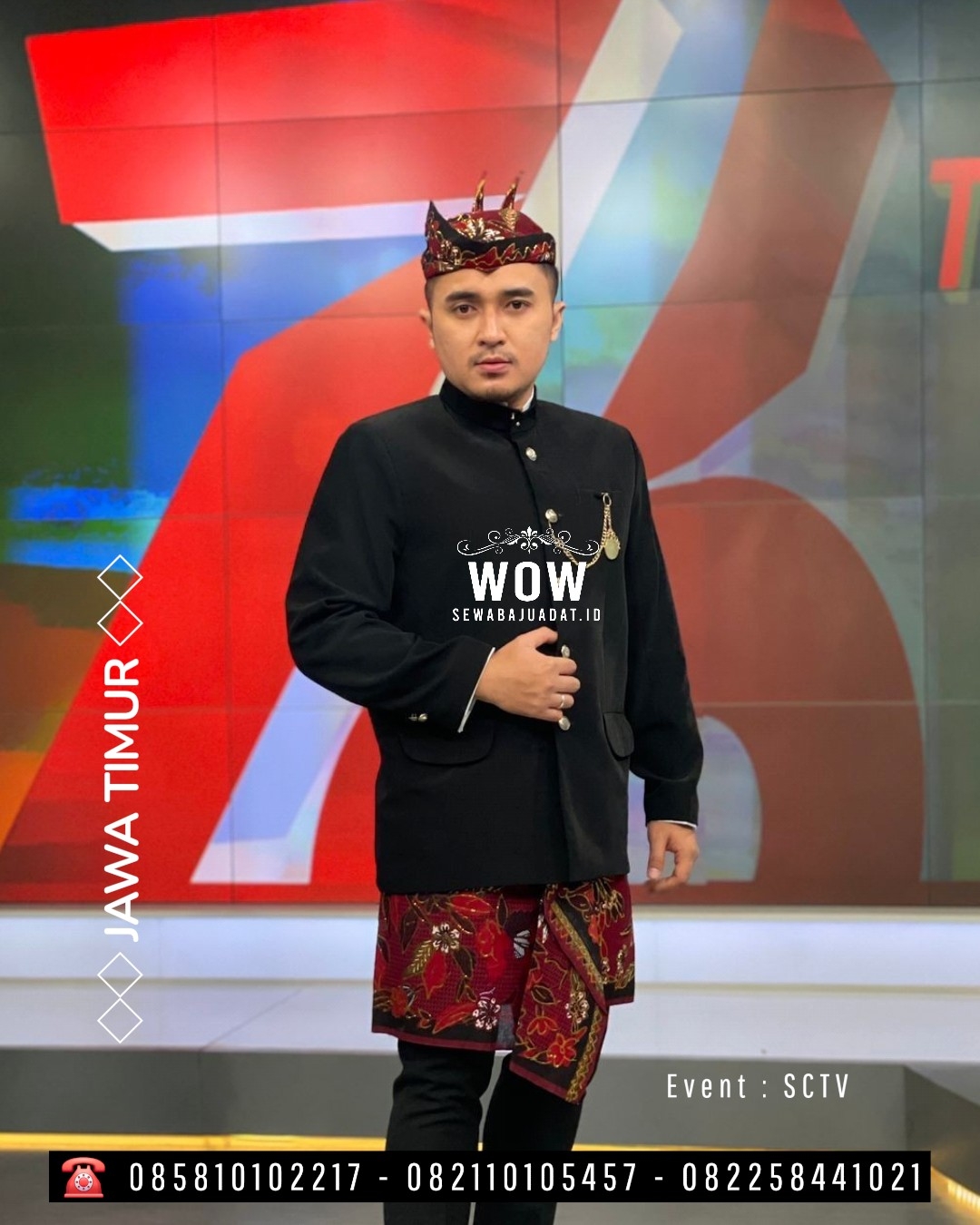 Jawa Timur