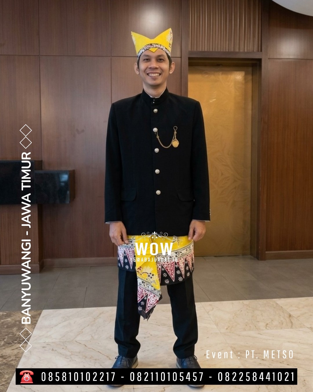 Jawa Timur