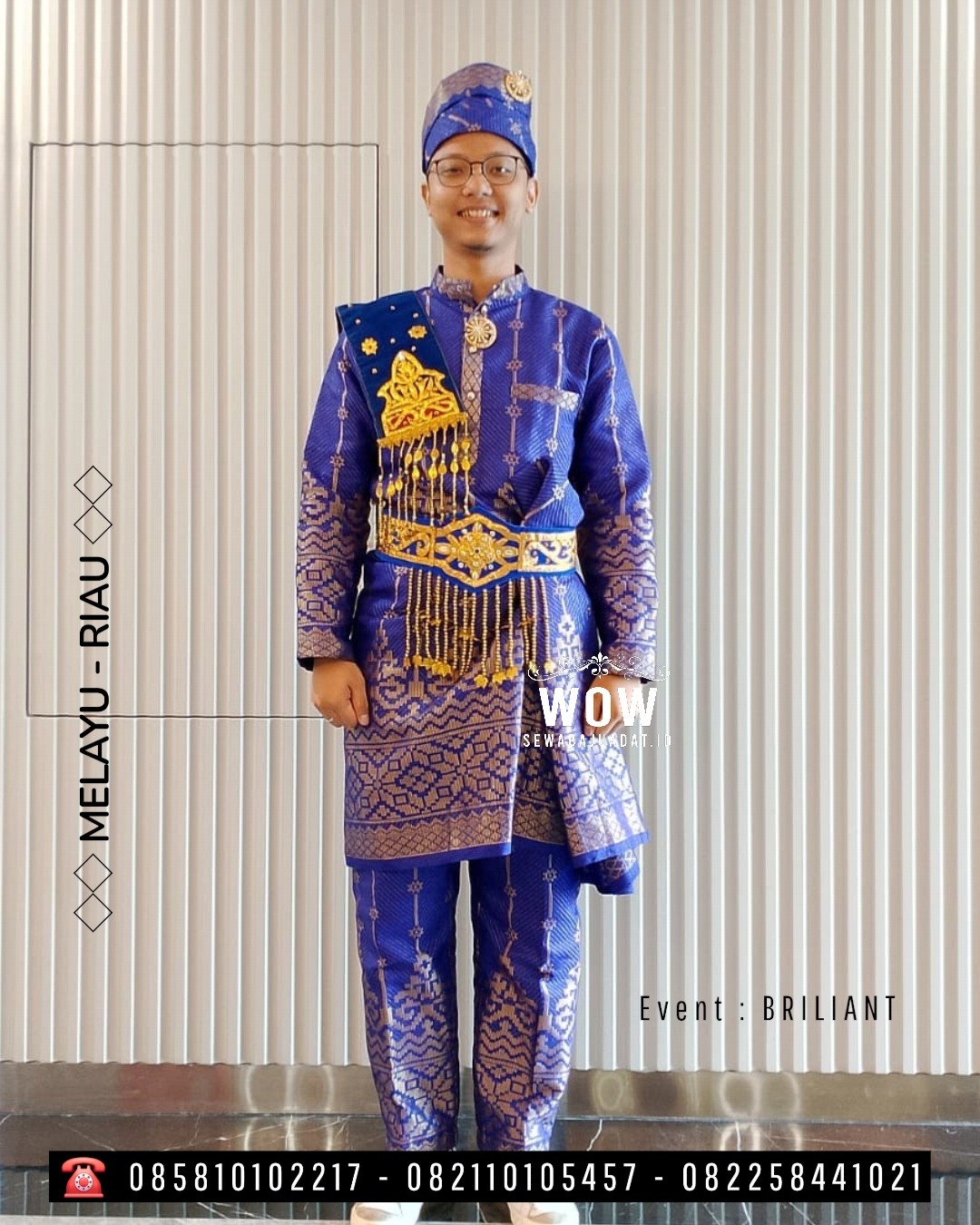 Riau