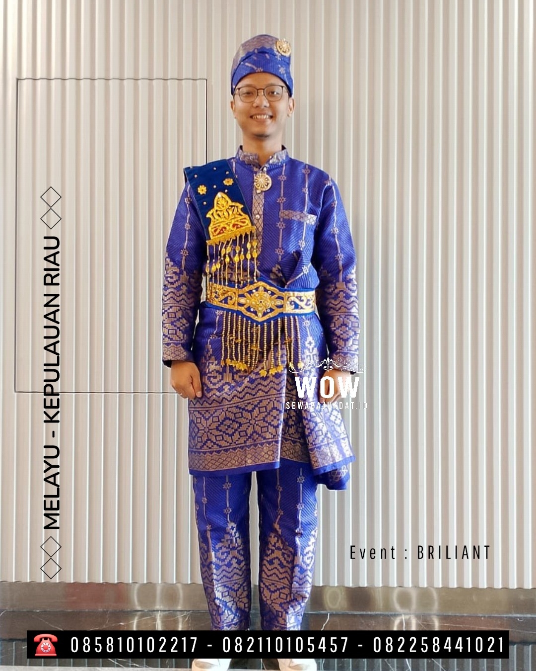 Kepulauan Riau