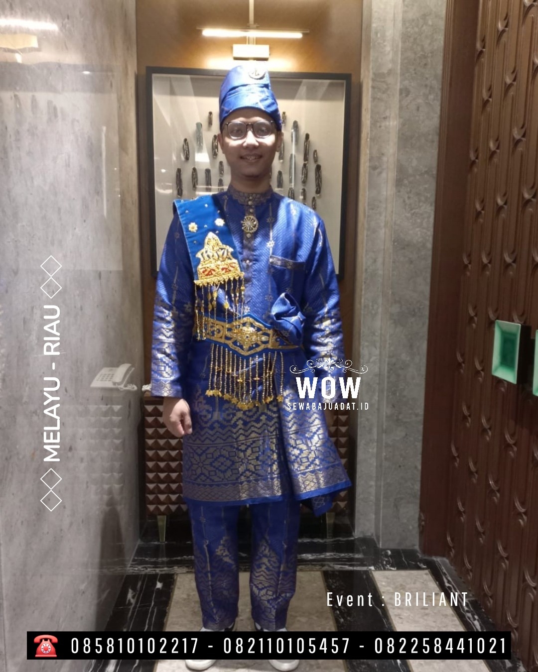 Riau