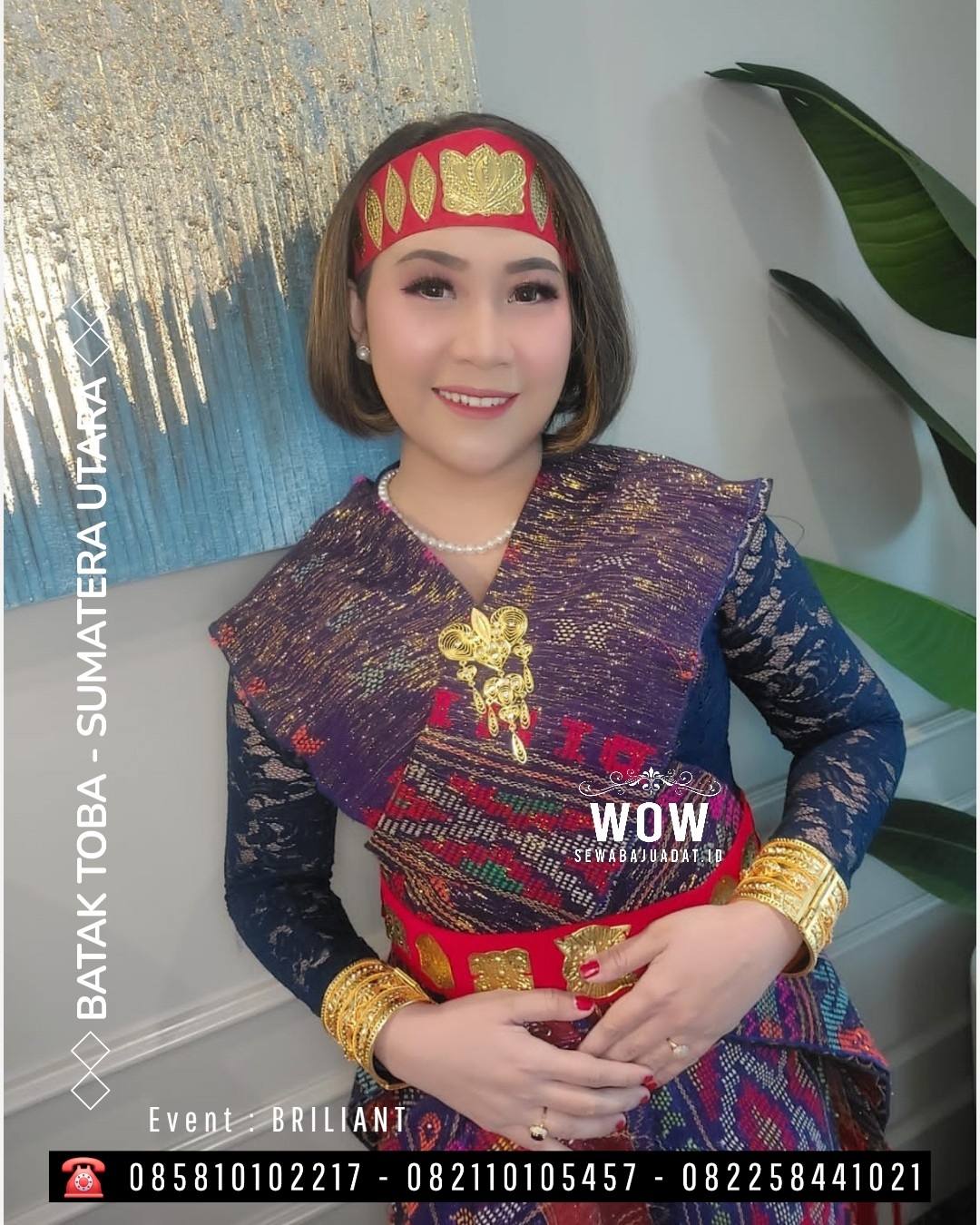Sumatera Utara