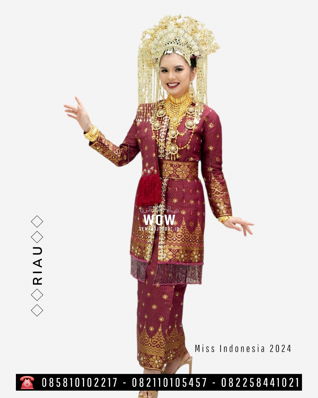 Riau