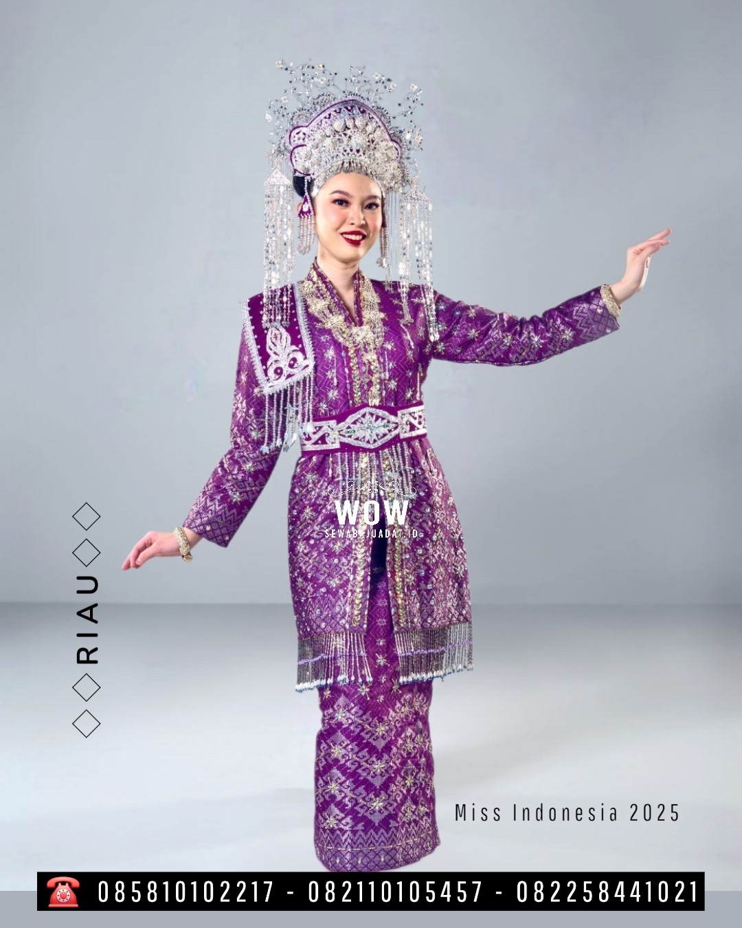 Riau