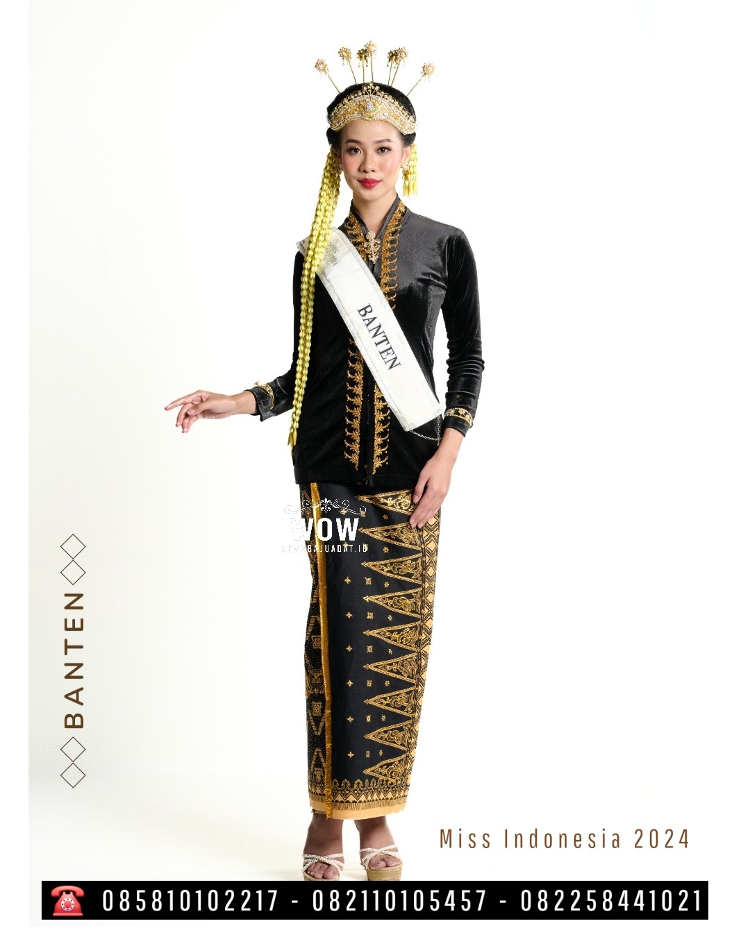 Banten