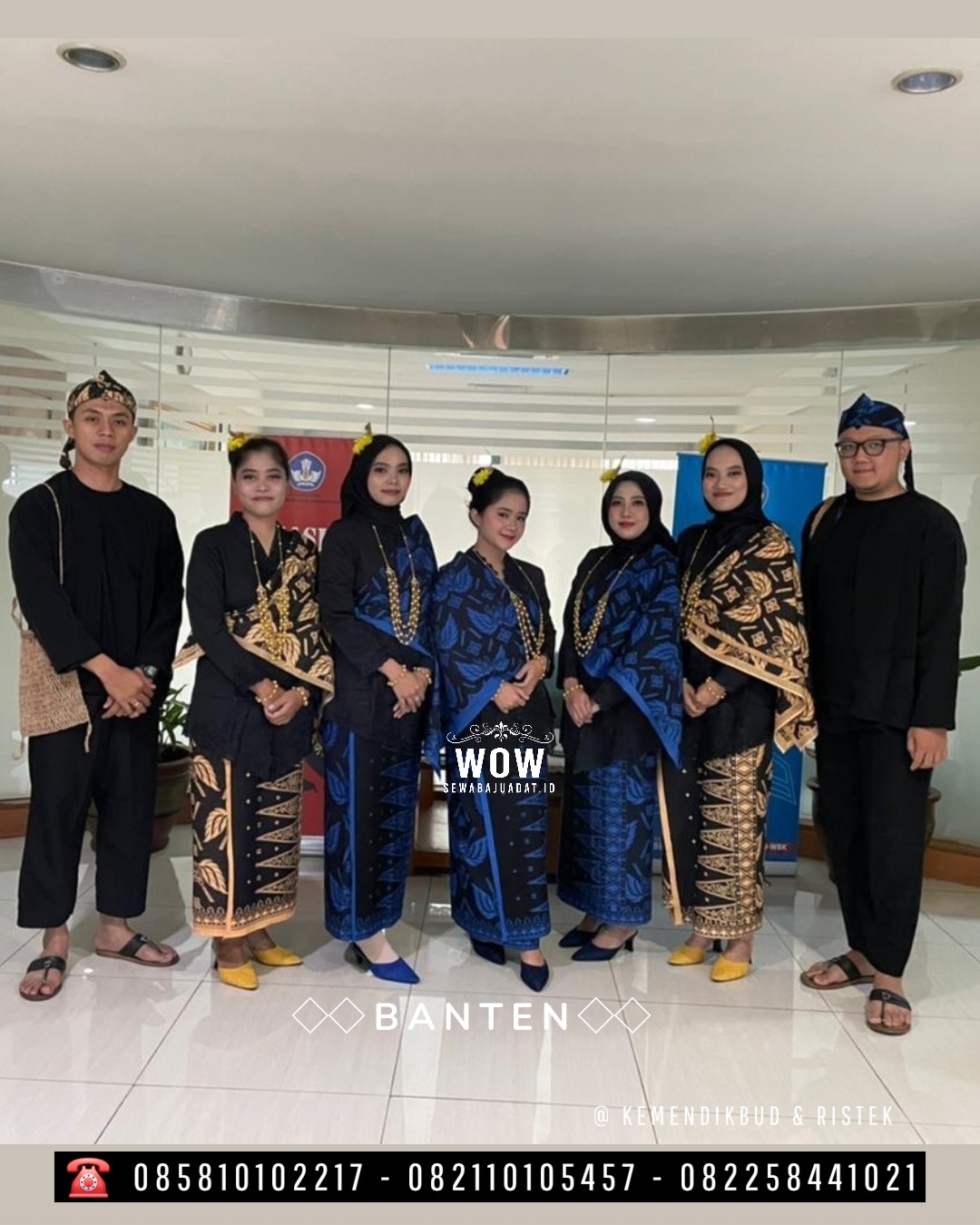 Banten