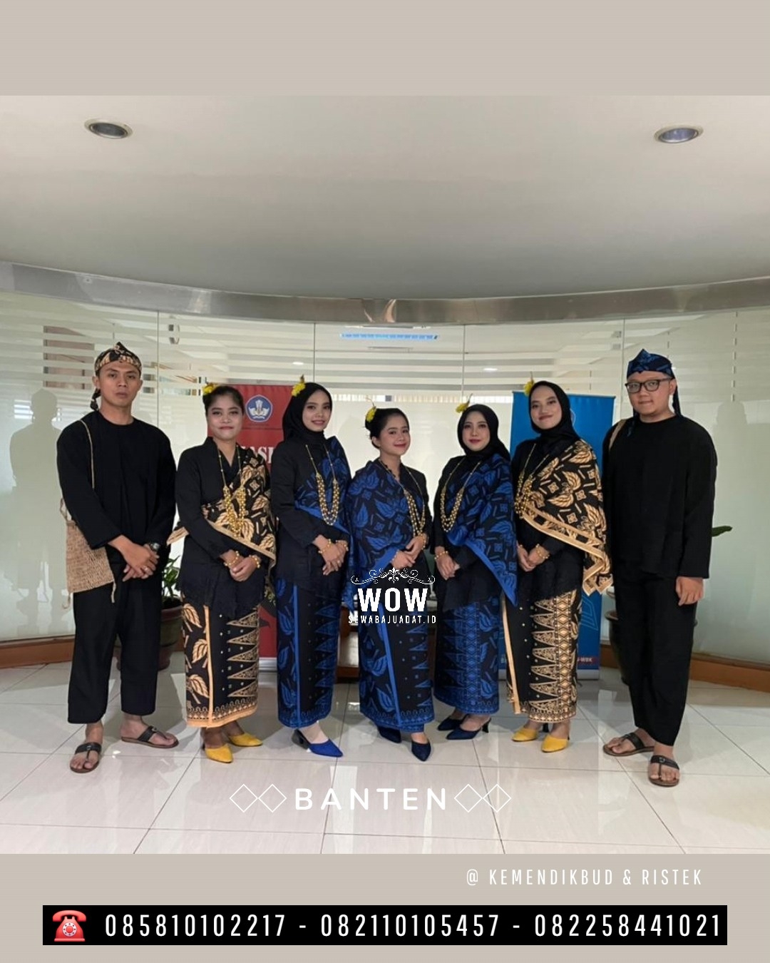Banten