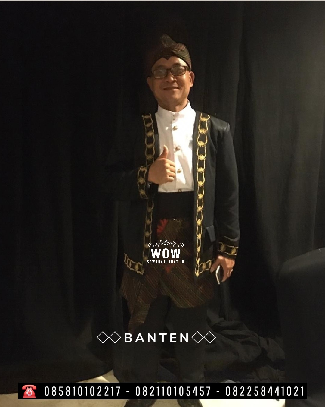 Banten