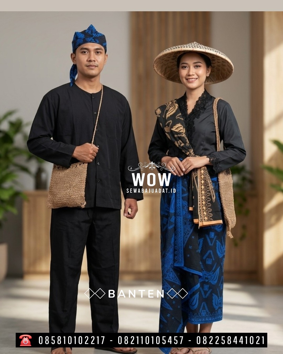 Banten