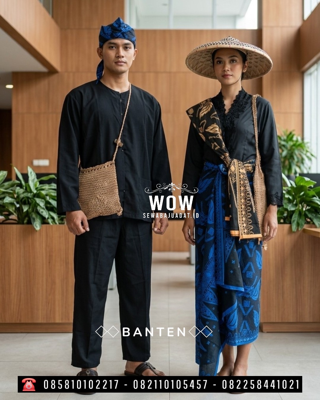 Banten