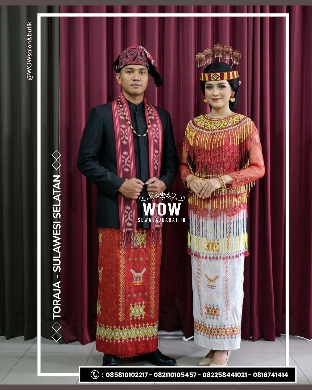 Sulawesi Selatan