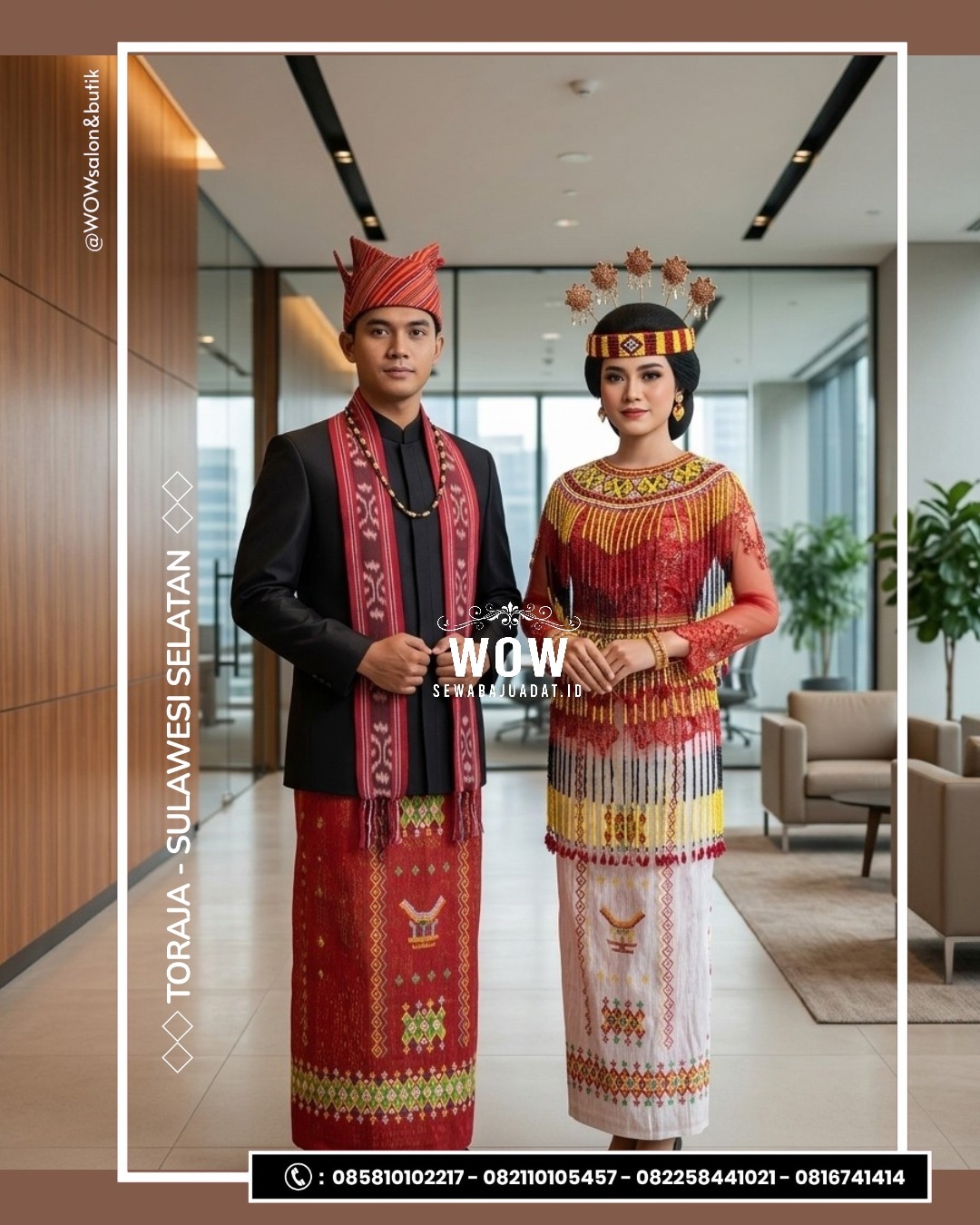 Sulawesi Selatan