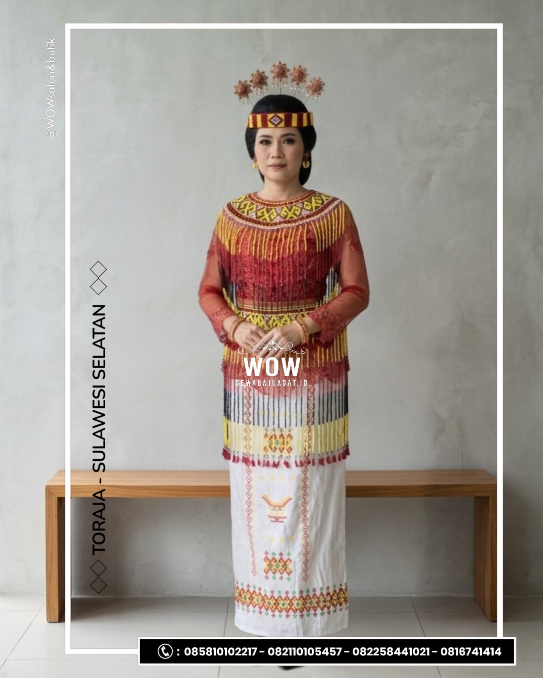 Sulawesi Selatan