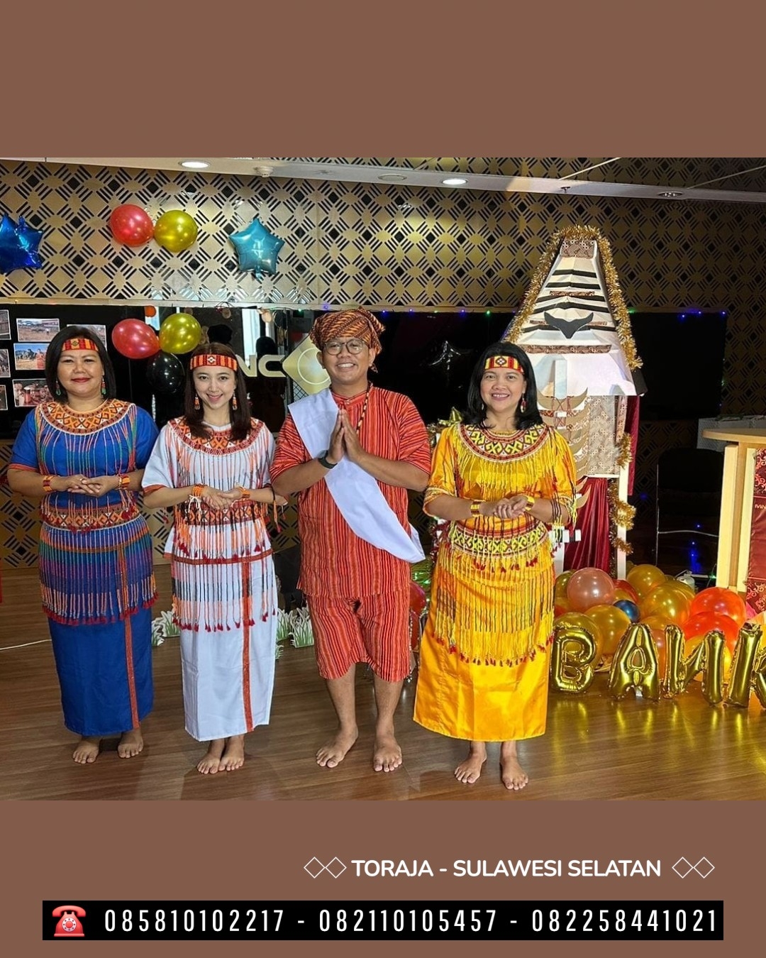 Sulawesi Selatan