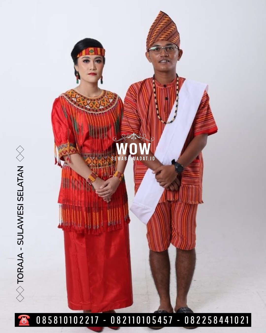 Sulawesi Selatan