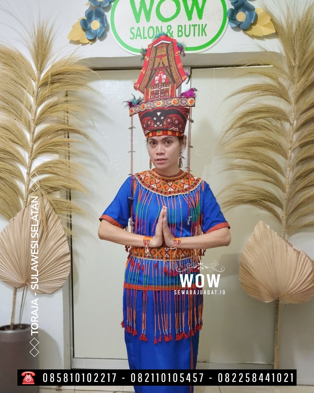 Sulawesi Selatan