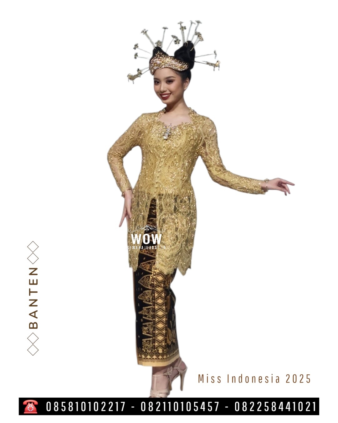 Banten