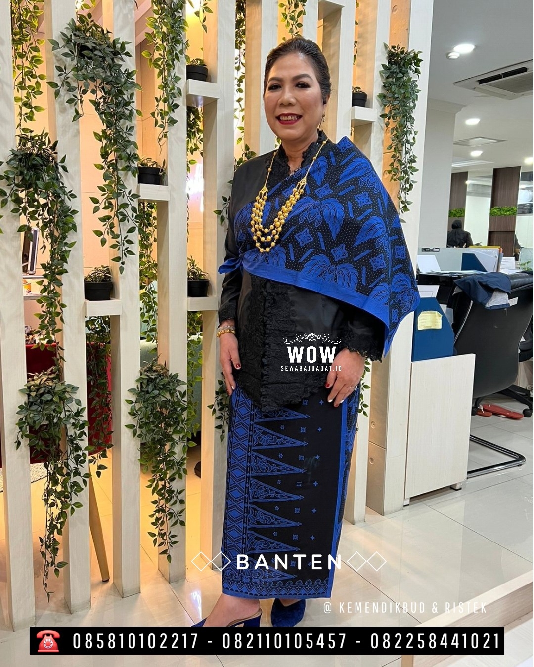 Banten