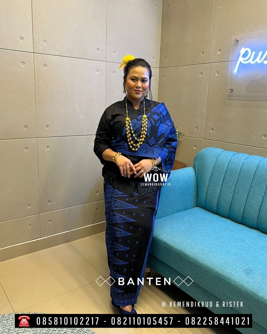 Banten