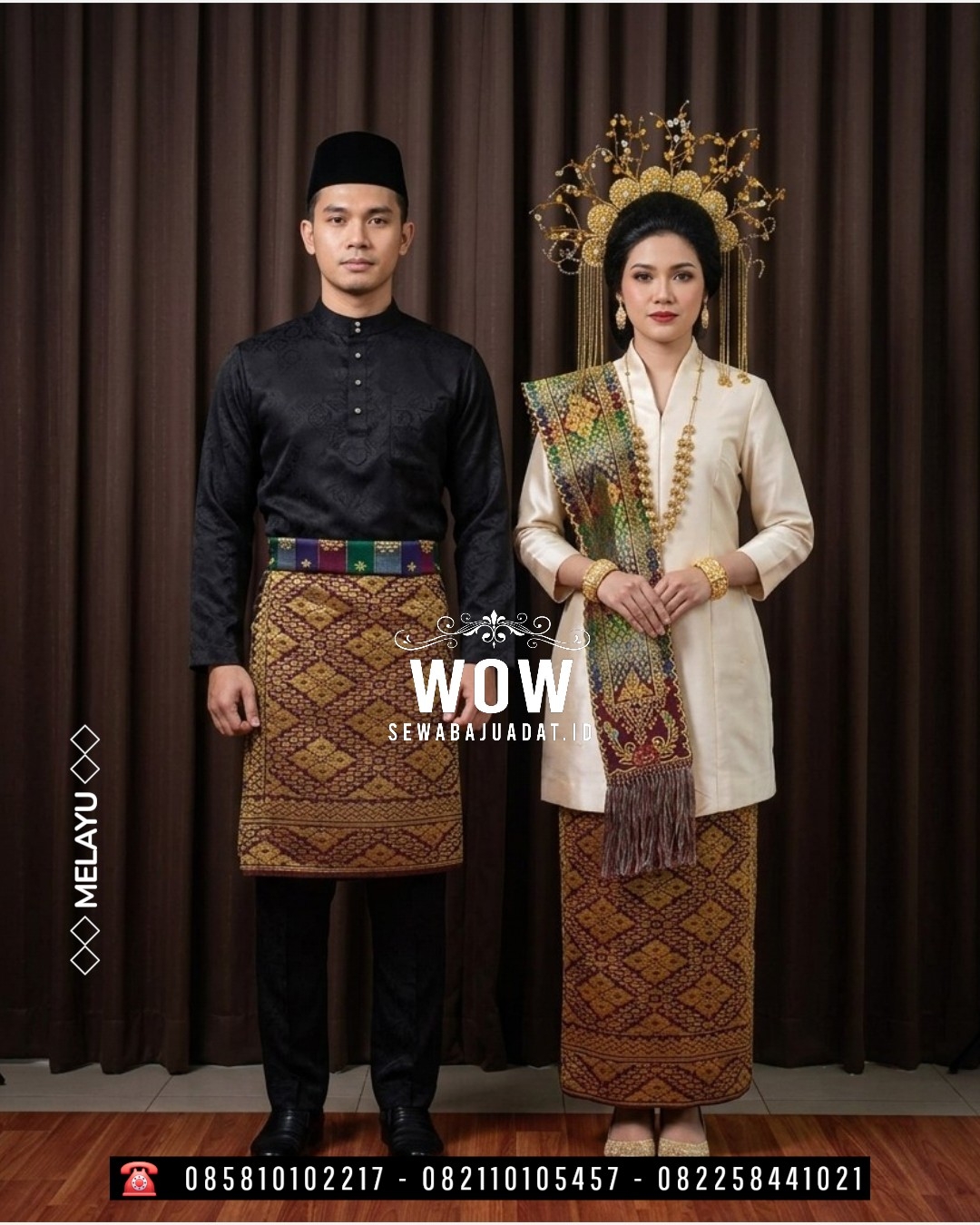 Riau