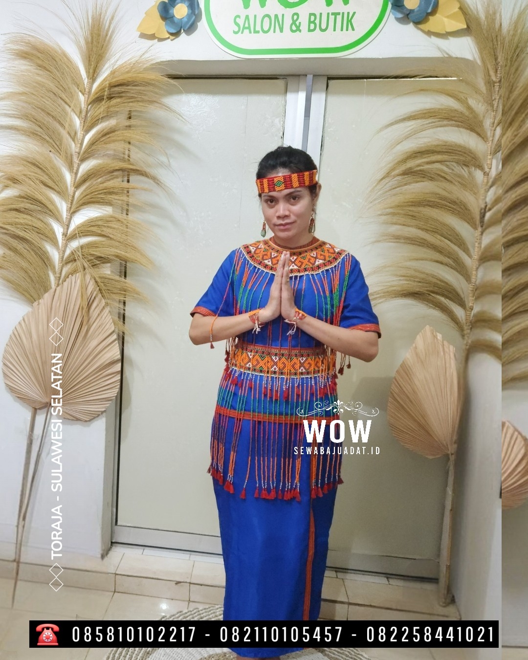 Sulawesi Selatan