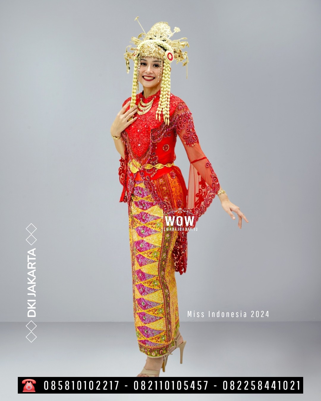 DKI Jakarta