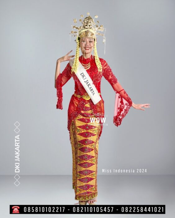 DKI Jakarta