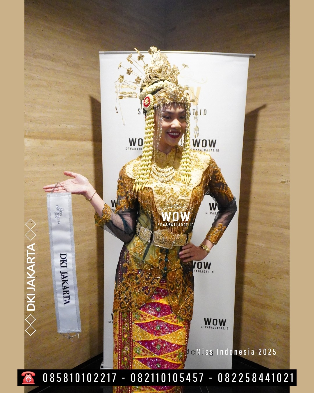 DKI Jakarta
