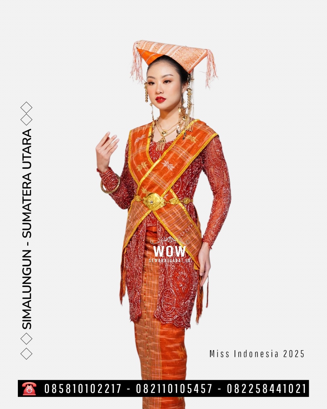 Sumatera Utara