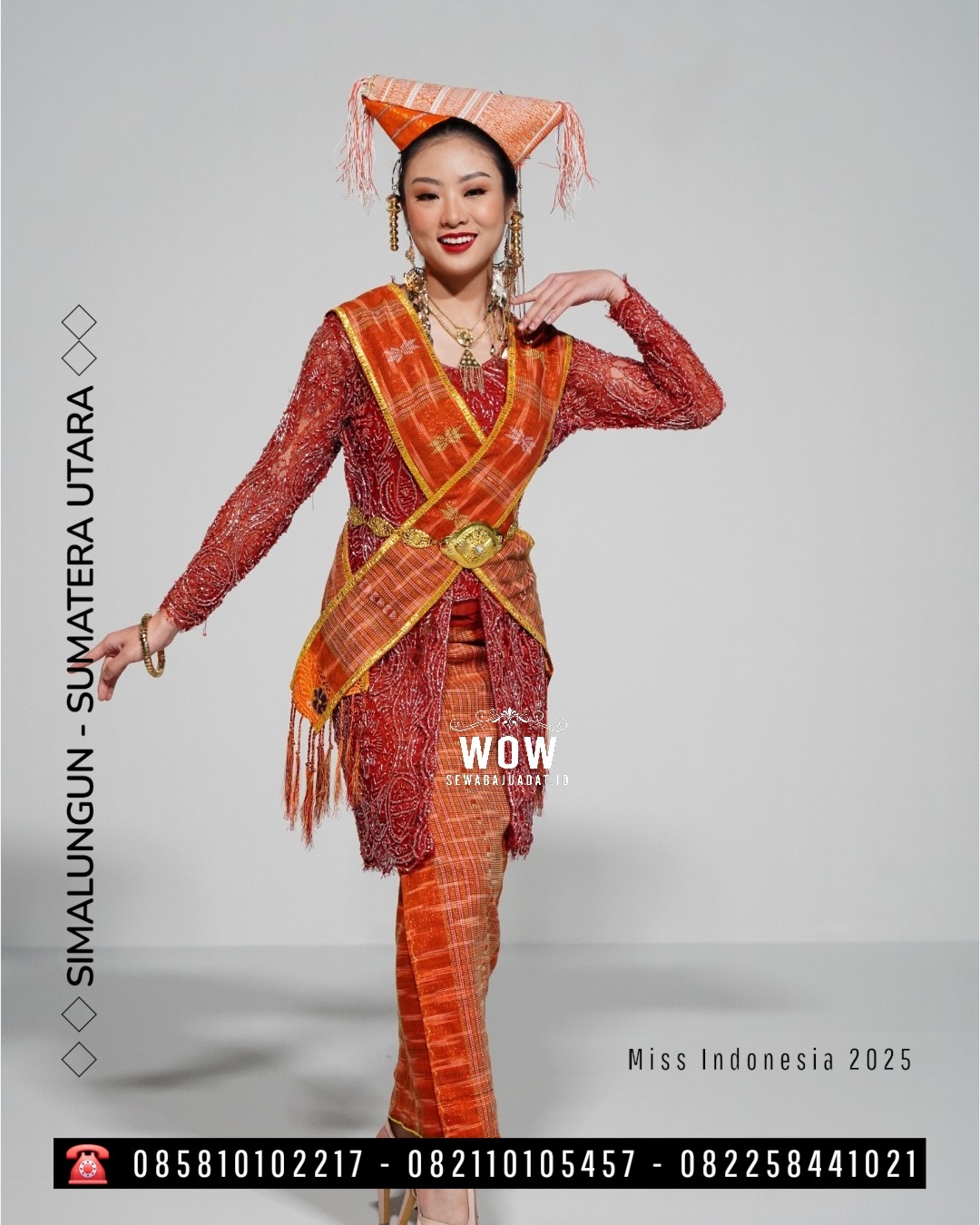 Sumatera Utara