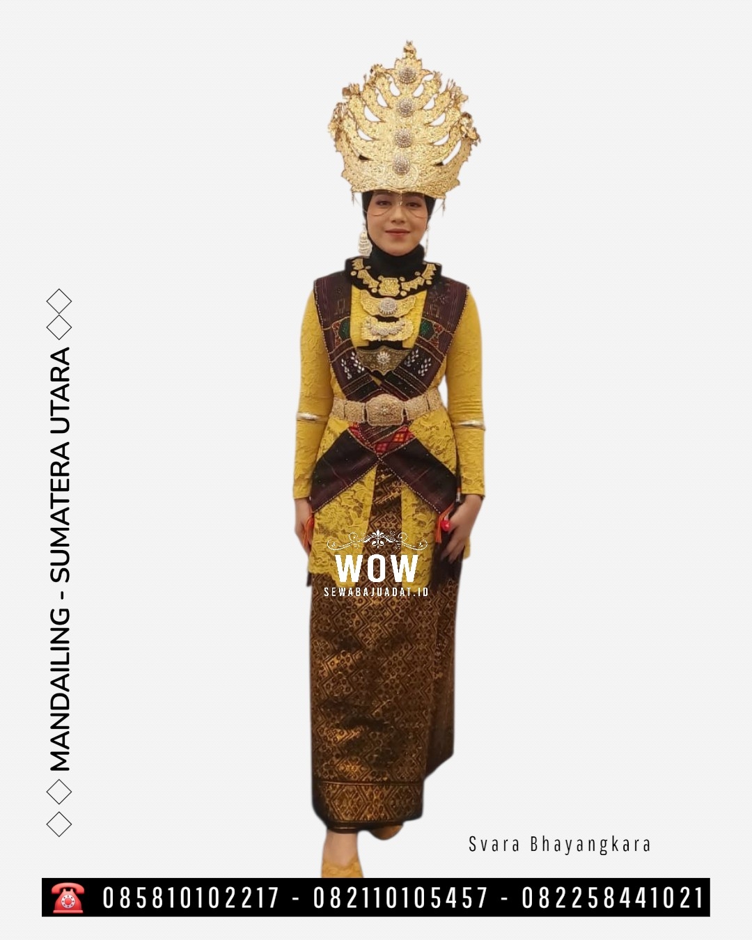 Sumatera Utara