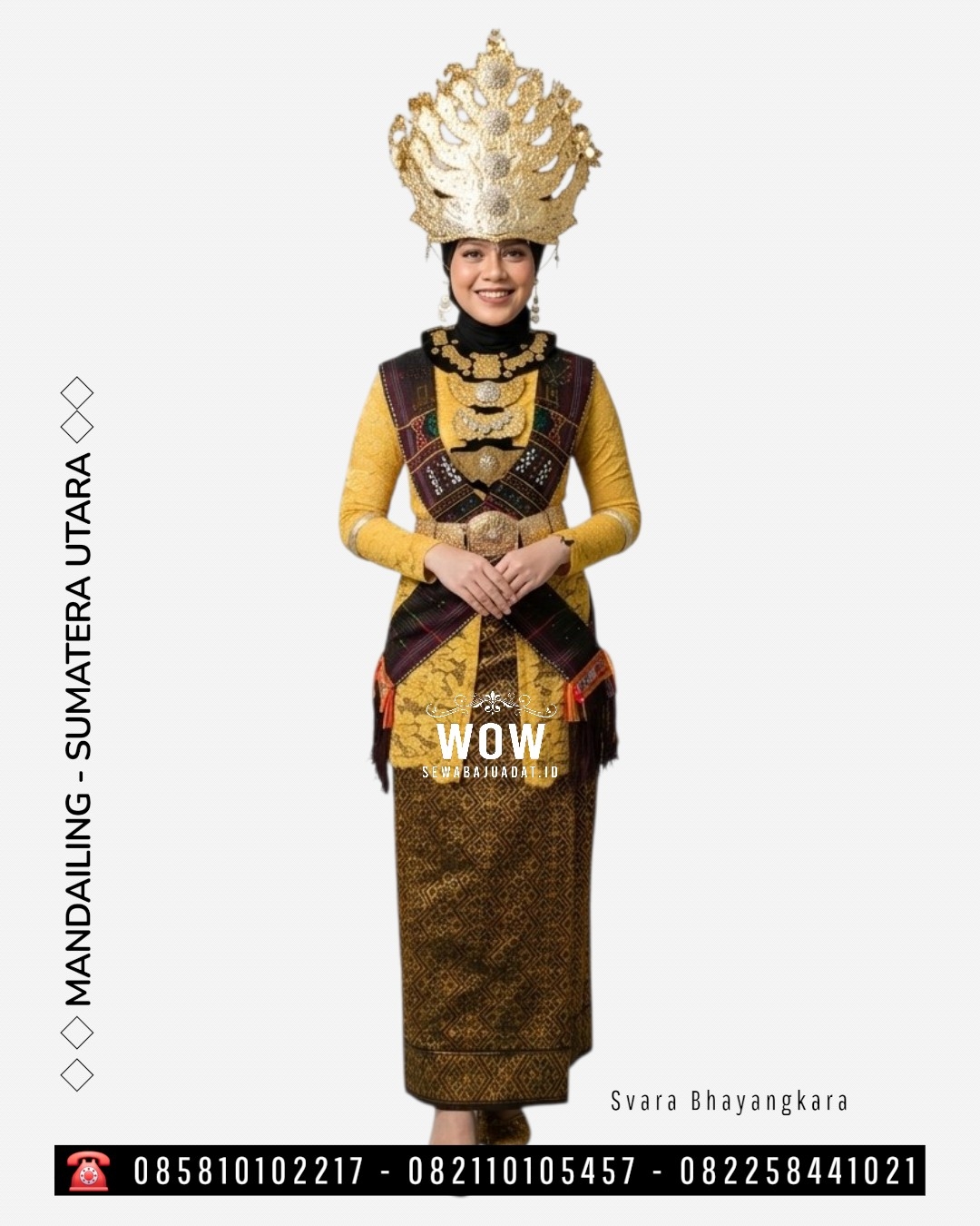 Sumatera Utara