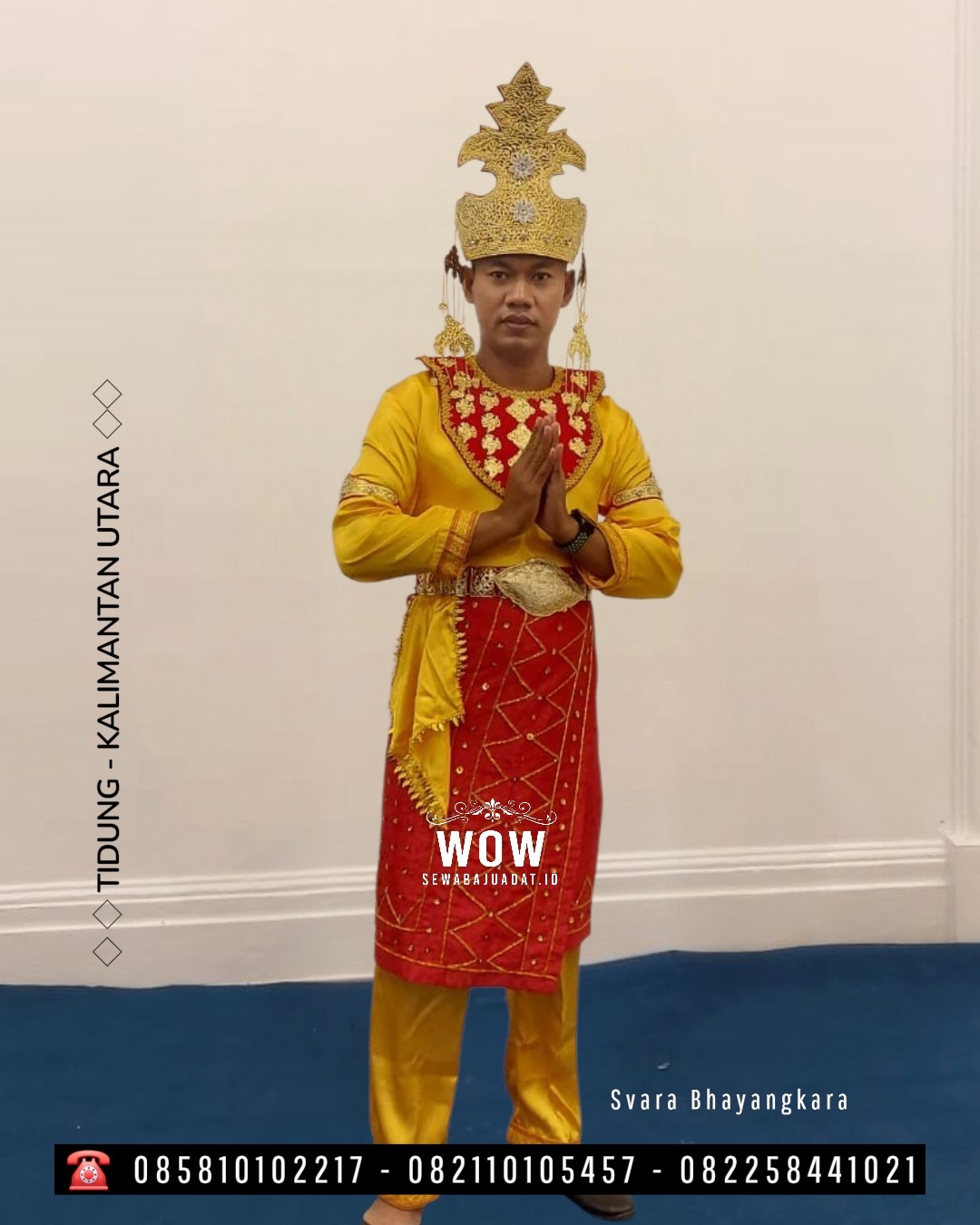 Kalimantan Utara