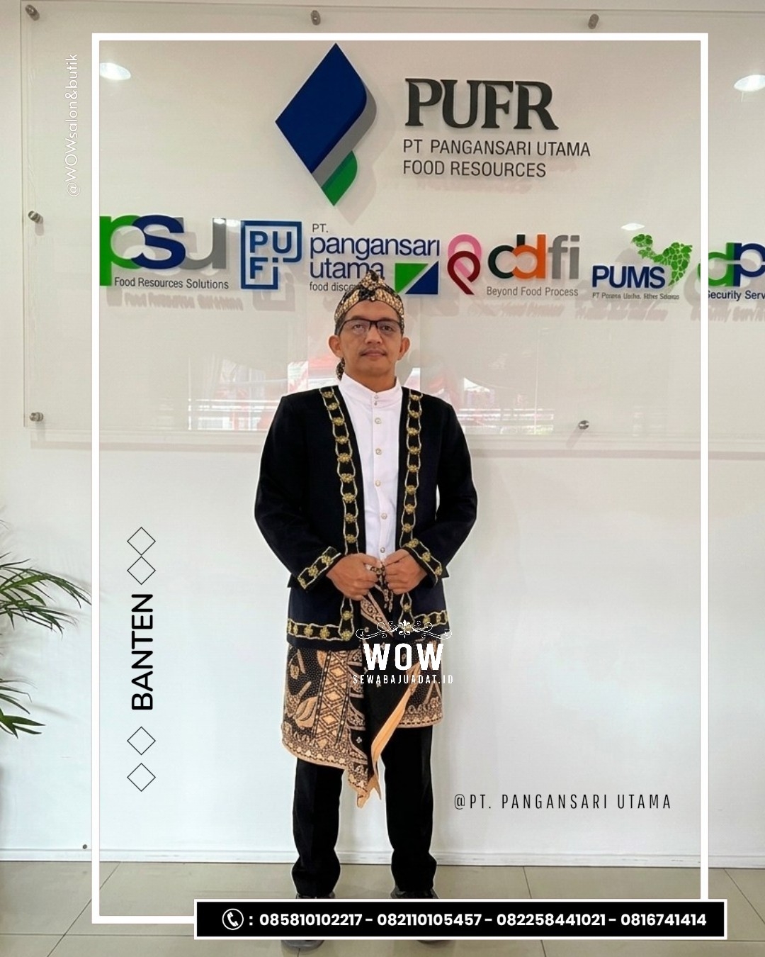 Banten