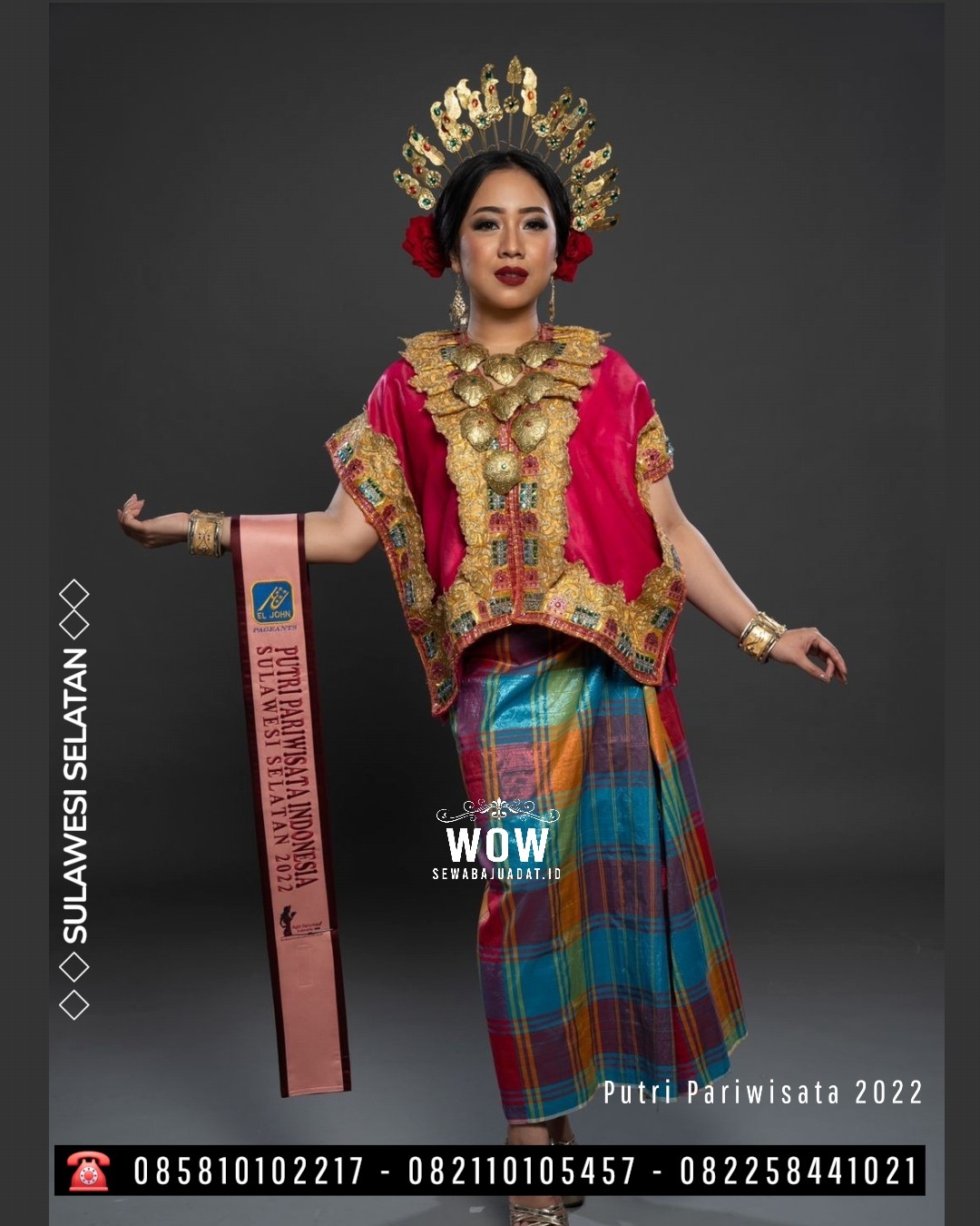 Sulawesi Selatan