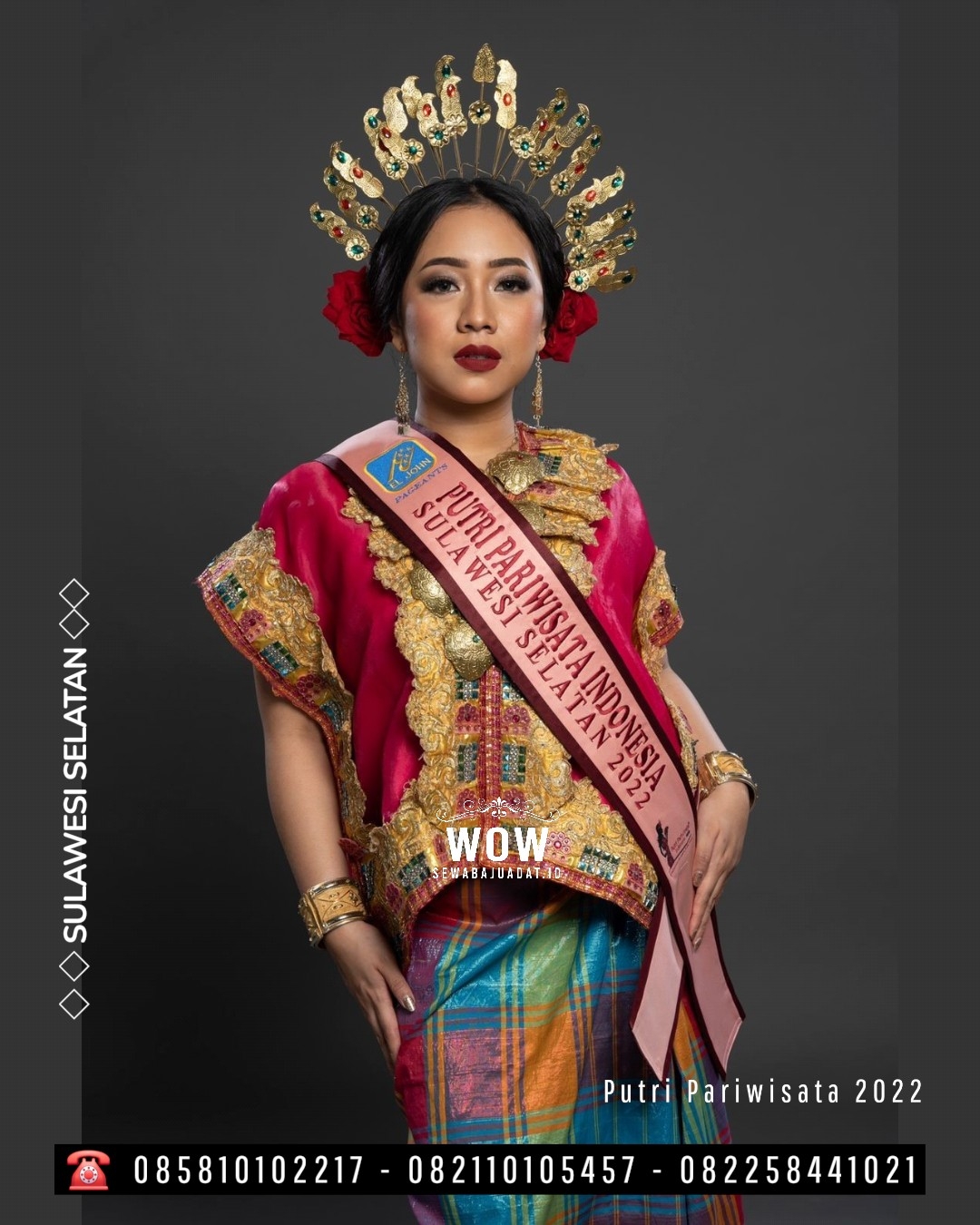 Sulawesi Selatan