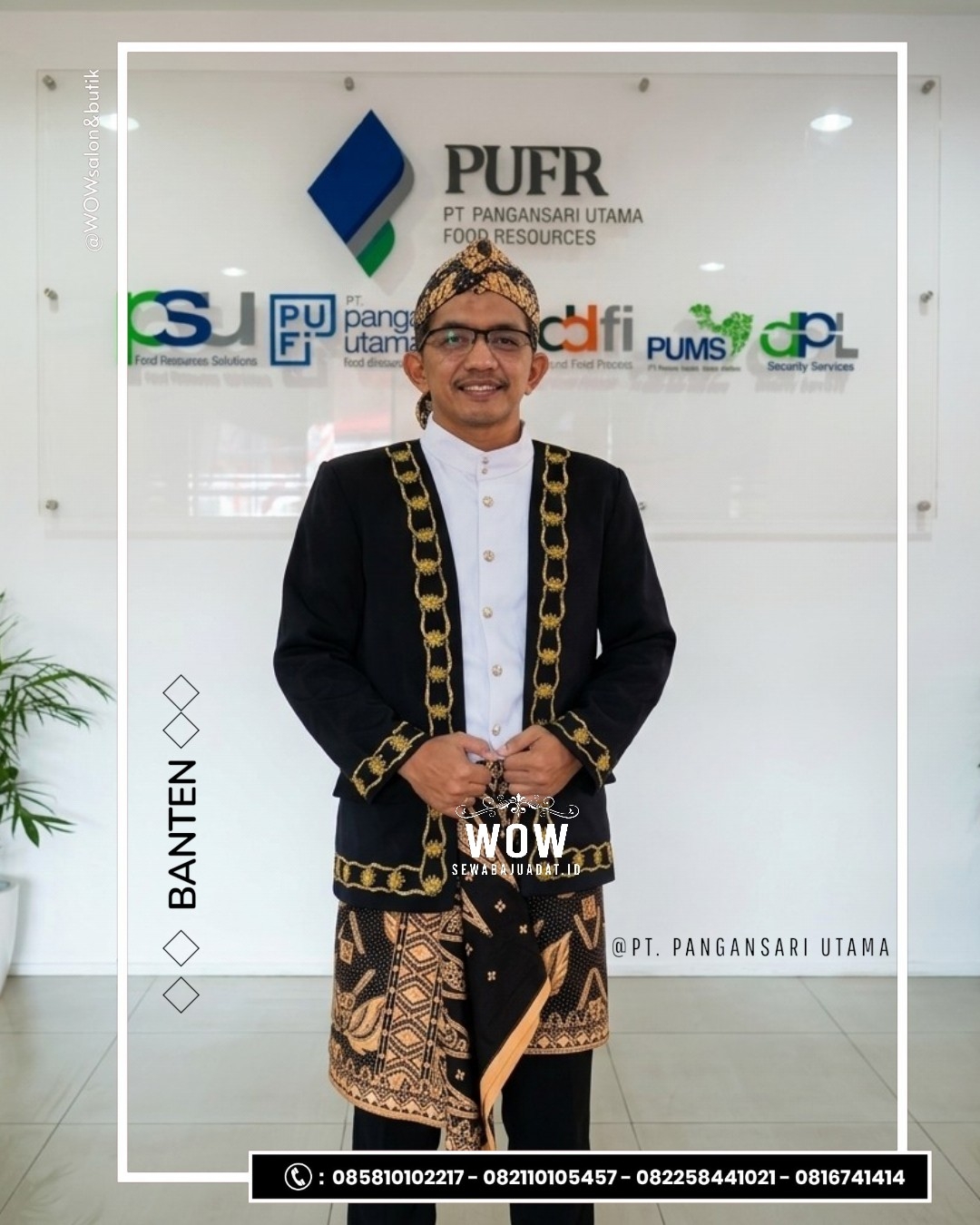 Banten
