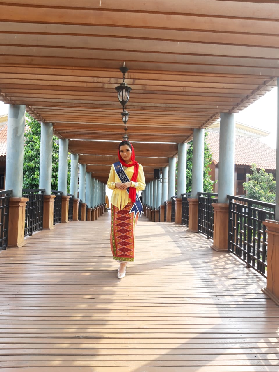 DKI Jakarta