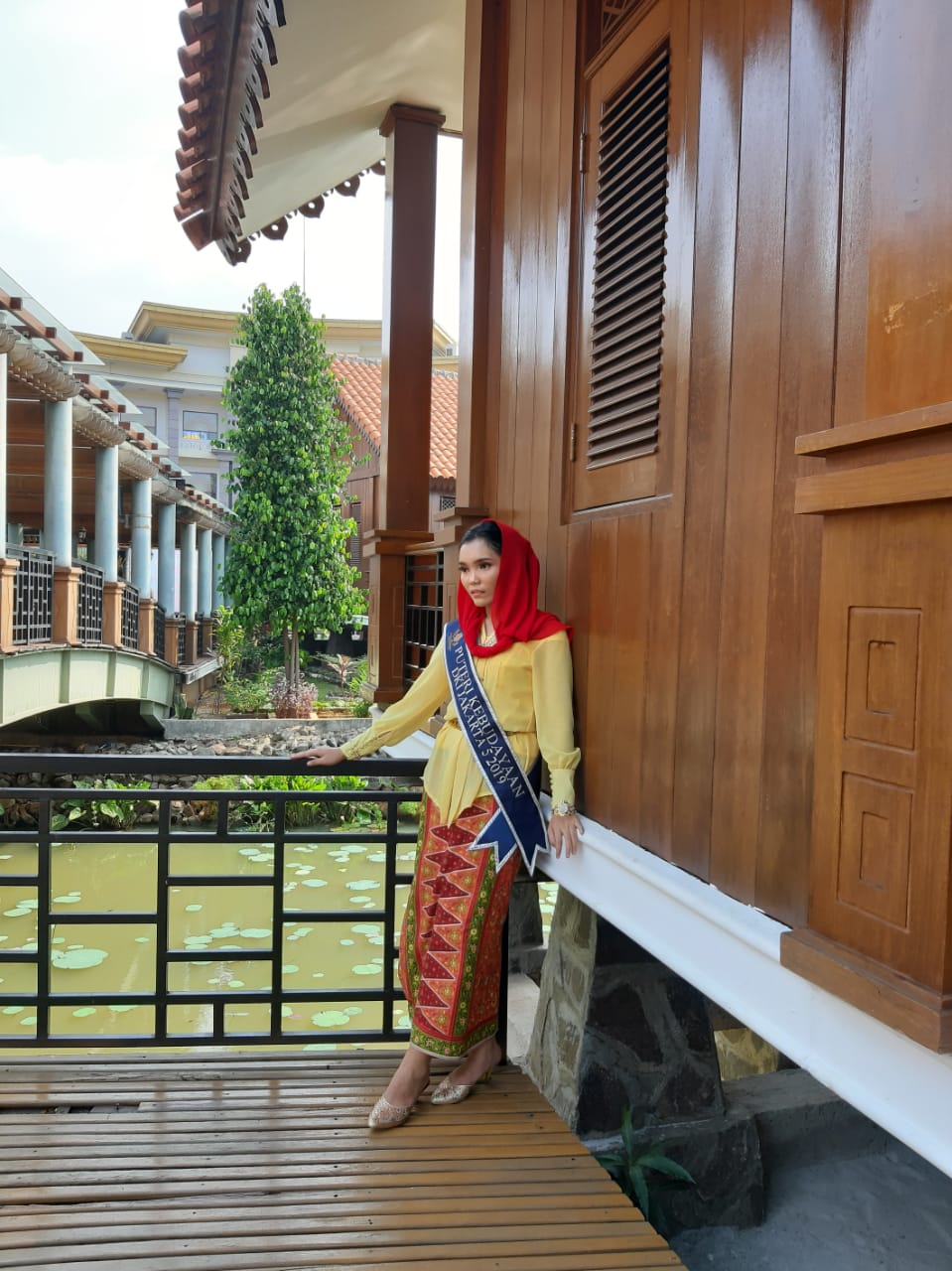 DKI Jakarta